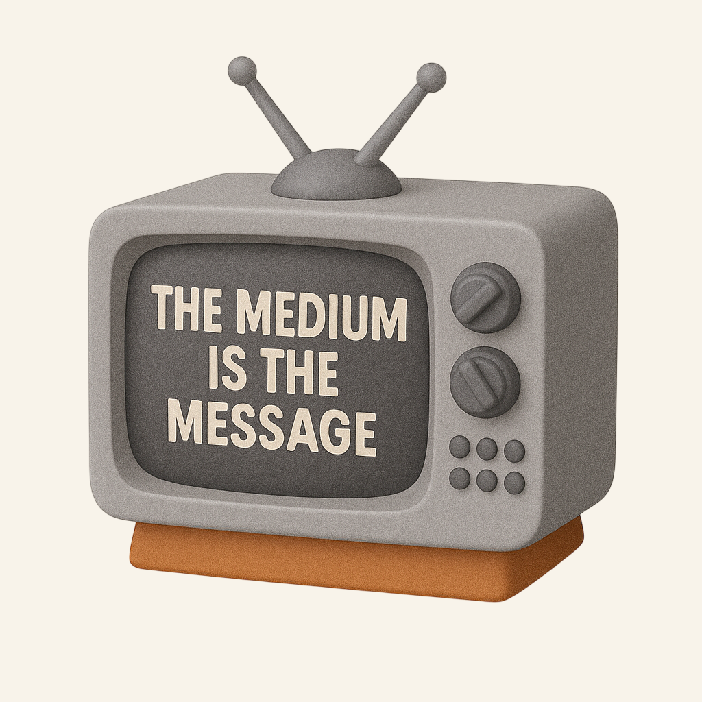 Media & Comm icon