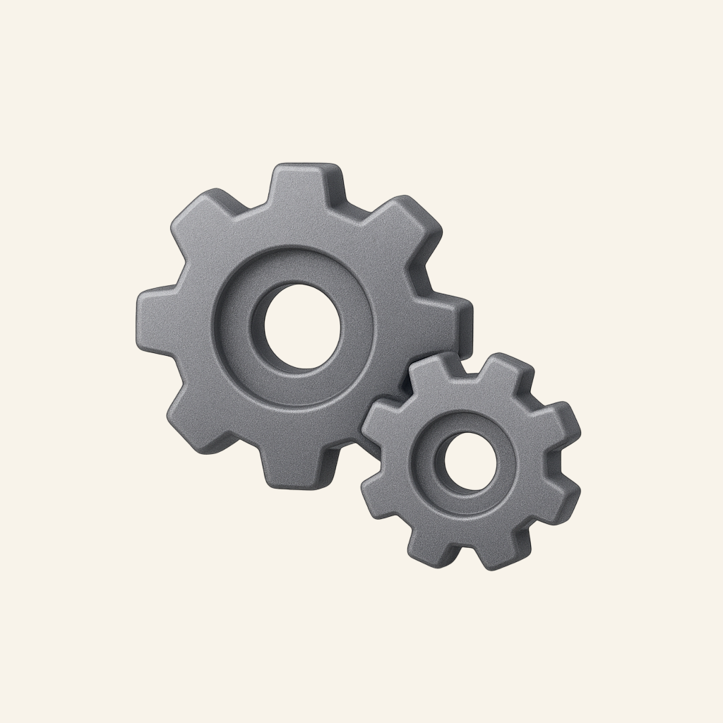 Projects icon